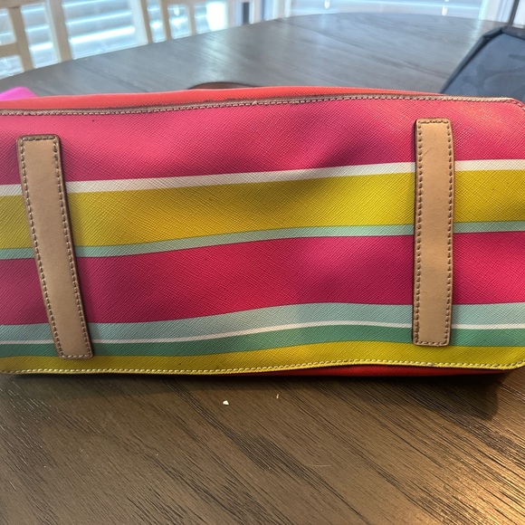 Super cute Kate Spade wallet and tote - Picture 8 of 8